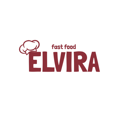 COMIDAS RAPIDAS ELVIRA
